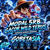 Pratinjau banner GOBETASIA